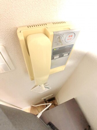 N-flats町田の物件内観写真